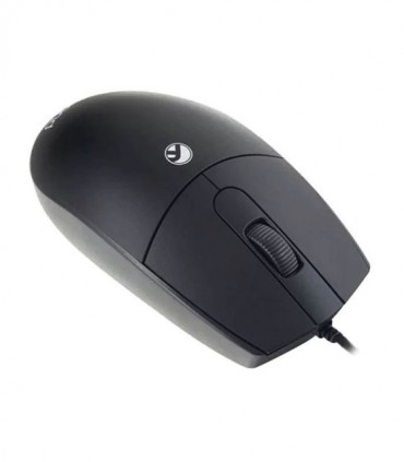 ماوس باسیم بیاند BM-1033