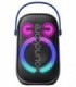 اسپیکر بلوتوث ساندکور (انکر) Rave Neo 2 A33A1