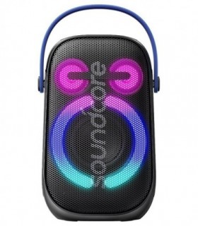 اسپیکر بلوتوث ساندکور (انکر) Rave Neo 2 A33A1