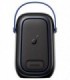 اسپیکر بلوتوث ساندکور (انکر) Rave Neo 2 A33A1