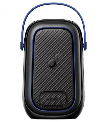 اسپیکر بلوتوث ساندکور (انکر) Rave Neo 2 A33A1