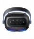 اسپیکر بلوتوث ساندکور (انکر) Rave Neo 2 A33A1