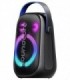 اسپیکر بلوتوث ساندکور (انکر) Rave Neo 2 A33A1