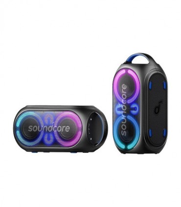 اسپیکر بلوتوث ساندکور (انکر) Rave Party 2 A3399