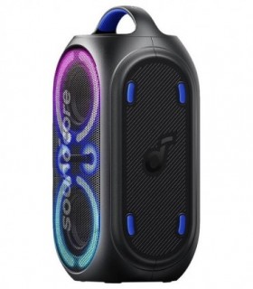 اسپیکر بلوتوث ساندکور (انکر) Rave Party 2 A3399