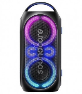 اسپیکر بلوتوث ساندکور (انکر) Rave Party 2 A3399