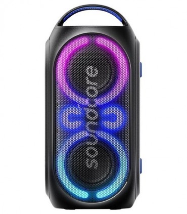 اسپیکر بلوتوث ساندکور (انکر) Rave Party 2 A3399