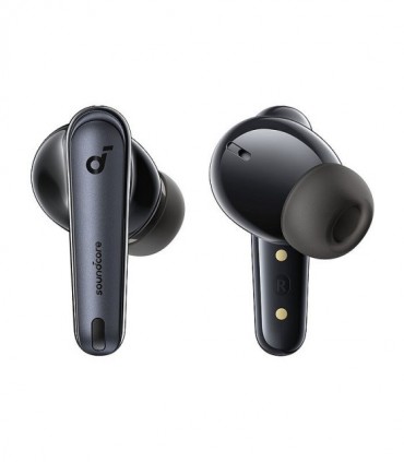 ایرفون بلوتوث ساندکور (انکر) Liberty 4 NC A3947