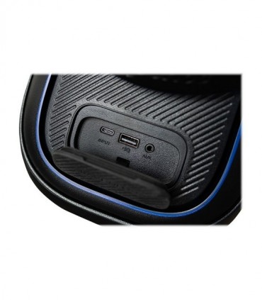اسپیکر بلوتوث ساندکور (انکر) Rave Neo 2 A33A1
