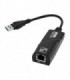 تبدیل USB 3.0 به LAN وی نت V-COA30Rj45