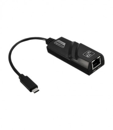 تبدیل Type C به LAN وی نت V-COCM30LAN