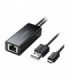 تبدیل Micro USB به LAN یوگرین 30985