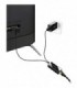 تبدیل Micro USB به LAN یوگرین 30985