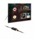 تبدیل Micro USB به LAN یوگرین 30985
