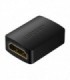 تبدیل HDMI دو سر ماده یوگرین 20107