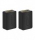 تبدیل HDMI دو سر ماده یوگرین 20107