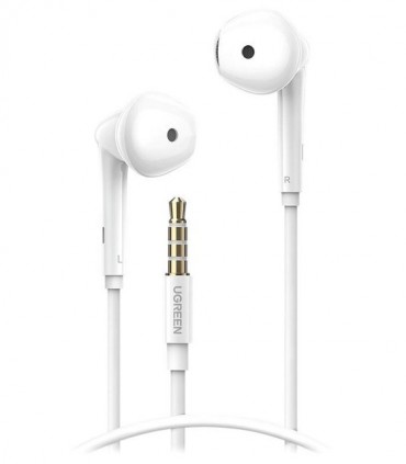 ایرفون باسیم یوگرین 60692 EP101