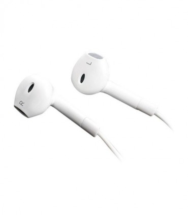 ایرفون باسیم یوگرین 60692 EP101