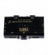 کی وی ام سوئیچ 2 پورت VGA اتوماتیک همراه کابل کی نت پلاس KP-U622