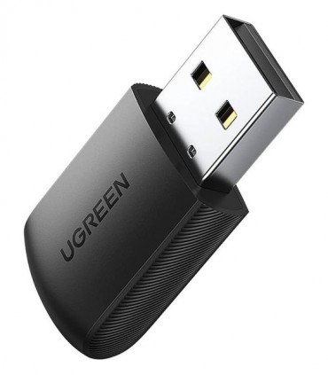 کارت شبکه USB 2.0 بی سیم یوگرین CM448