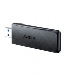 کارت شبکه USB 3.0 بی سیم یوگرین CM492