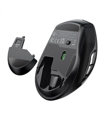 ماوس بی سیم یوگرین 90855 MU006