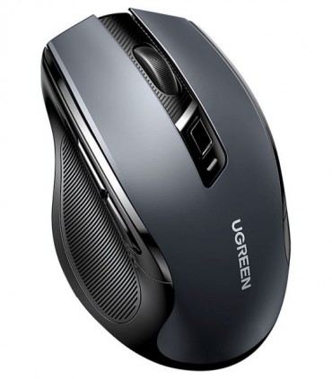 ماوس بی سیم یوگرین 90855 MU006