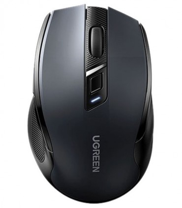 ماوس بی سیم یوگرین 90855 MU006