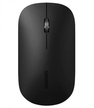 ماوس بی سیم یوگرین MU001