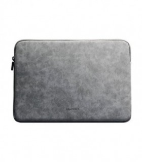 کاور لپ تاپ 15.4 اینچ یوگرین LP187 60986