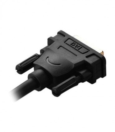 تبدیل HDMI به DVI-D یوگرین 20136