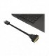 تبدیل HDMI به DVI-D یوگرین 20136