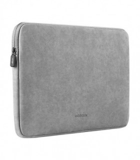 کاور لپ تاپ 15.4 اینچ یوگرین LP187 60986