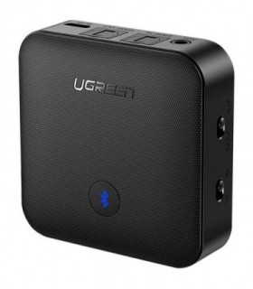 گیرنده و فرستنده بلوتوث صوتی یوگرین 70158 CM144