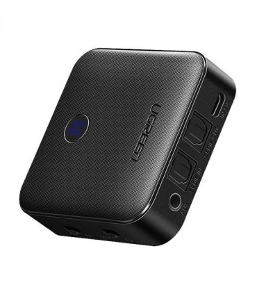 گیرنده و فرستنده بلوتوث صوتی یوگرین 70158 CM144