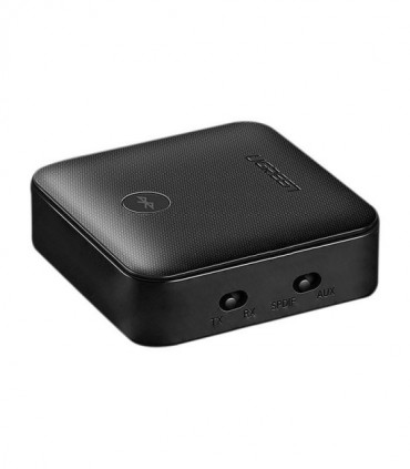 گیرنده و فرستنده بلوتوث صوتی یوگرین 70158 CM144