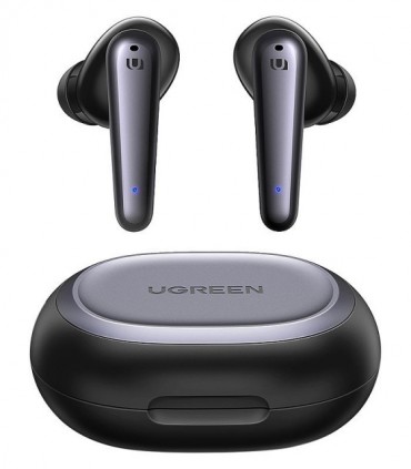 ایرفون بلوتوث یوگرین WS-111