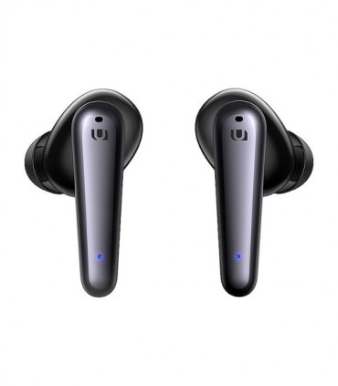 ایرفون بلوتوث یوگرین WS-111