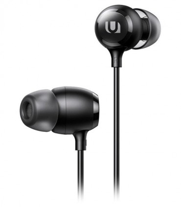 ایرفون باسیم یوگرین 80655 EP104