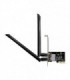 کارت شبکه PCIe بی سیم دی لینک DWA-582