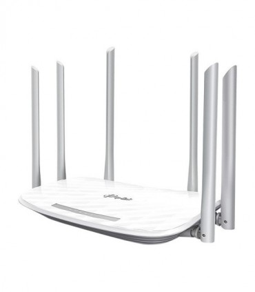 روتر بی سیم تی پی لینک Archer C86 AC1900