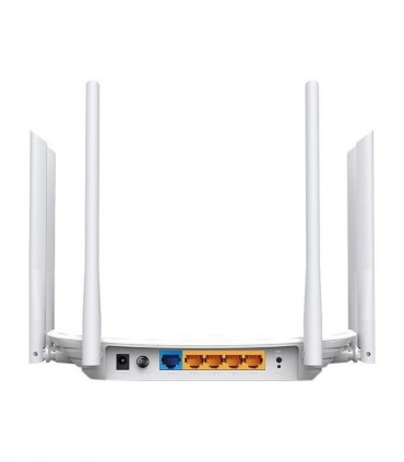 روتر بی سیم تی پی لینک Archer C86 AC1900