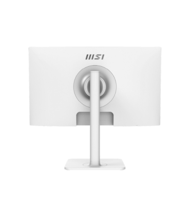 مانیتور ام اس آی MD241P سایز 24 اینچ