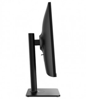 مانیتور ام اس آی MD271P سایز 27 اینچ