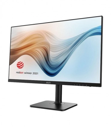 مانیتور ام اس آی MD271P سایز 27 اینچ