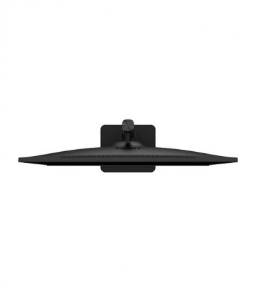 مانیتور ام اس آی MD271P سایز 27 اینچ