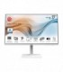 مانیتور ام اس آی MD271P سایز 27 اینچ