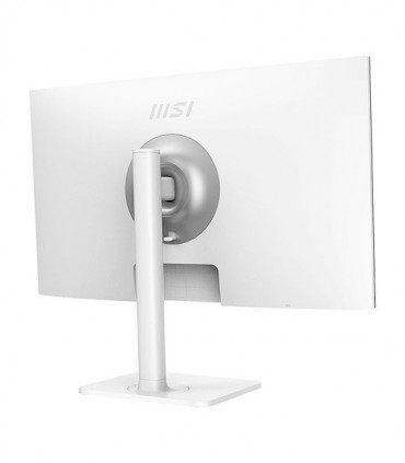 مانیتور ام اس آی MD271P سایز 27 اینچ