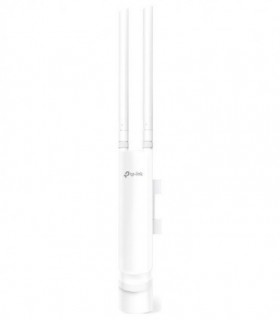 اکسس پوینت وایرلس تی پی لینک EAP225-Outdoor