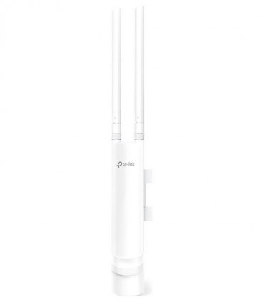 اکسس پوینت وایرلس تی پی لینک EAP225-Outdoor